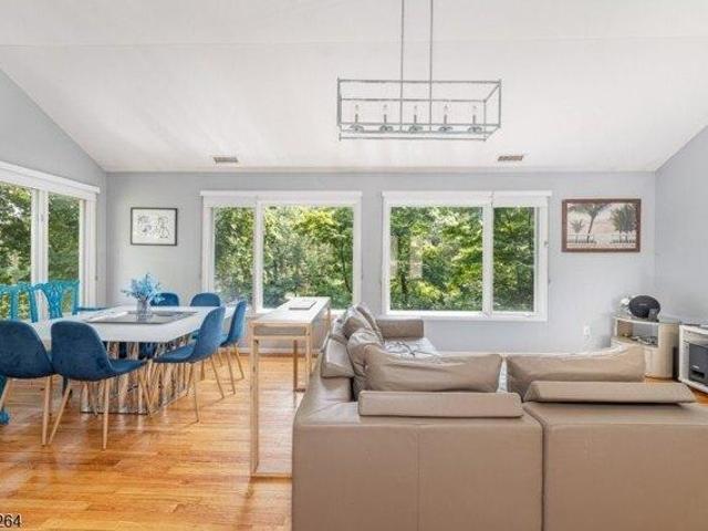 House for sale in Glenwood, New Jersey