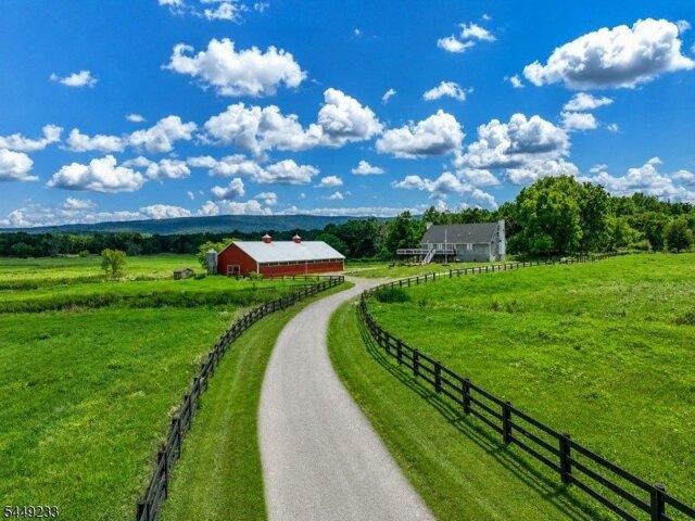 House for sale in Glenwood, New Jersey
