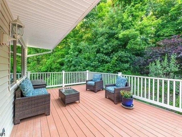 House for sale in Glenwood, New Jersey