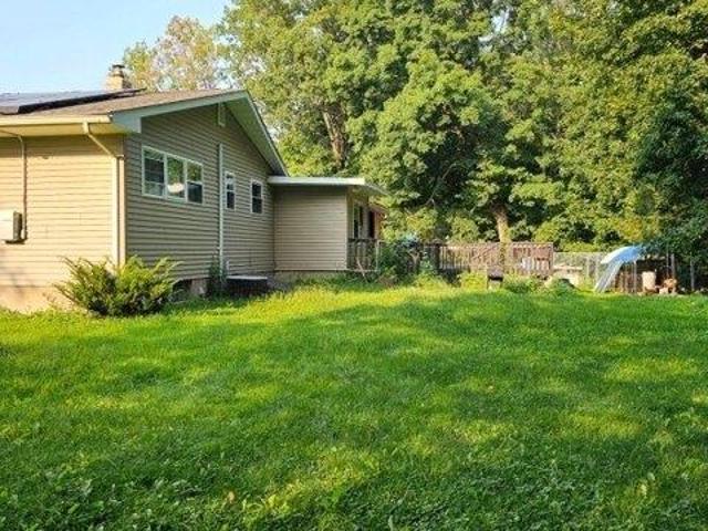 House for sale in Independence Corner, Vernon Township