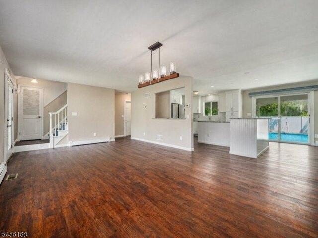 House for sale in Vernon Township, Sussex County