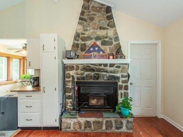 House for sale in Walnut Hill Country Club, Vernon Township