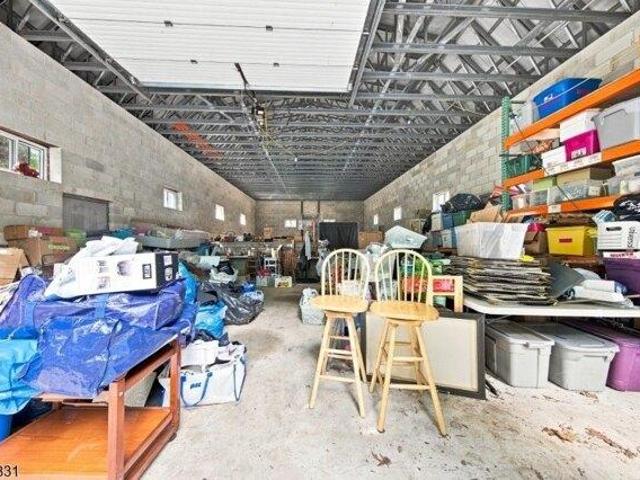 House for sale in Vernon Township, Sussex County