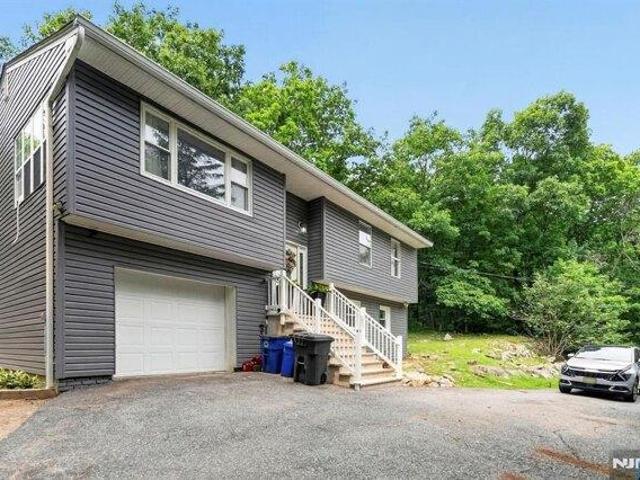 House for sale in Vernon Township, Sussex County