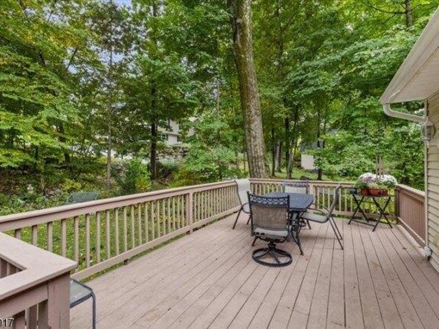 House for sale in McAfee, Vernon Township