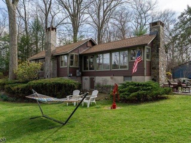 House for sale in Highland Lakes Country Club, Vernon Township