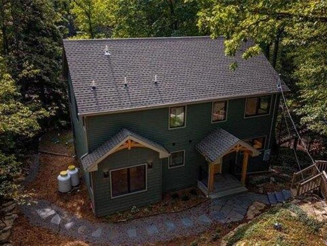 House for sale in Highland Lakes Country Club, Vernon Township