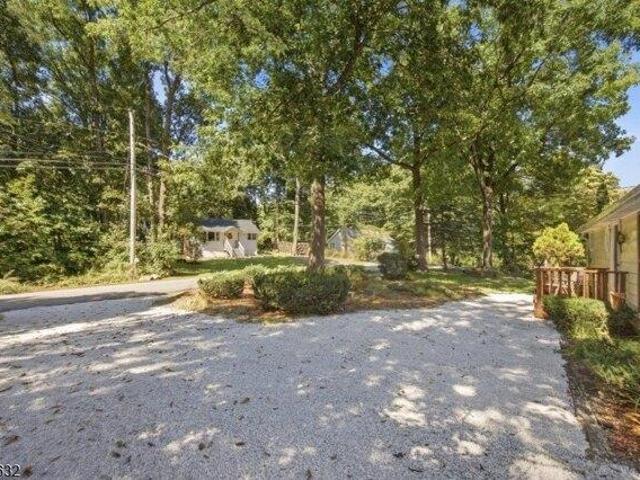 House for sale in Highland Lakes Country Club, Vernon Township