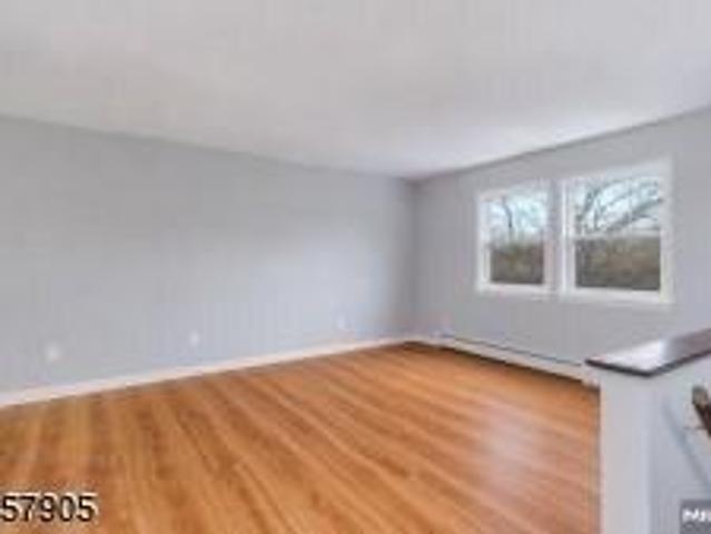 House for sale in Vernon Township, Sussex County