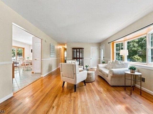 House for sale in Cedar Ridge, Vernon Township
