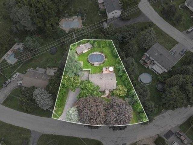 House for sale in Vernon Township, Sussex County