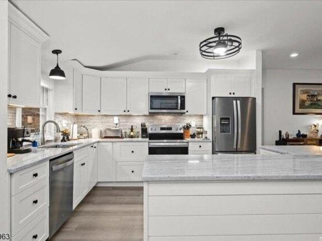 House for sale in Hardistonville, Hamburg