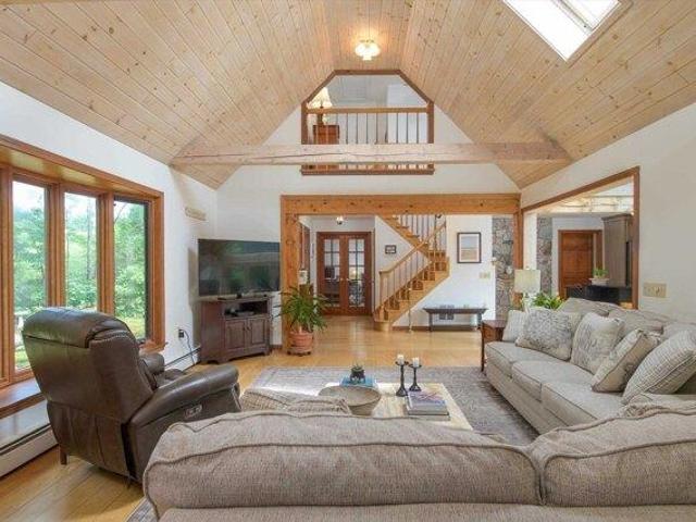 House for sale in Vernon, Vermont