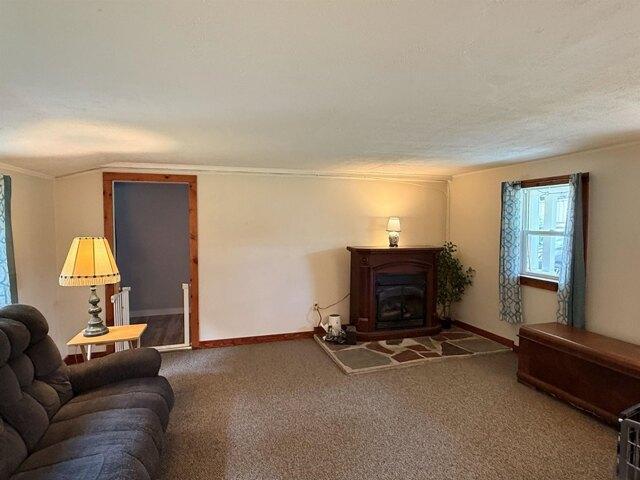 House for sale in Vernon, Vermont