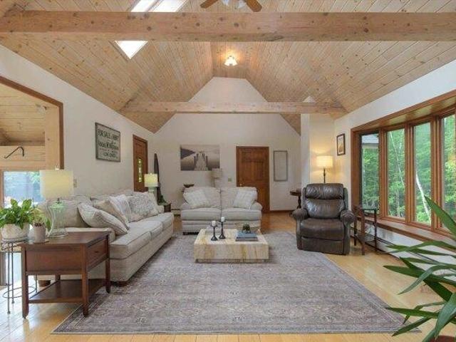 House for sale in Vernon, Vermont