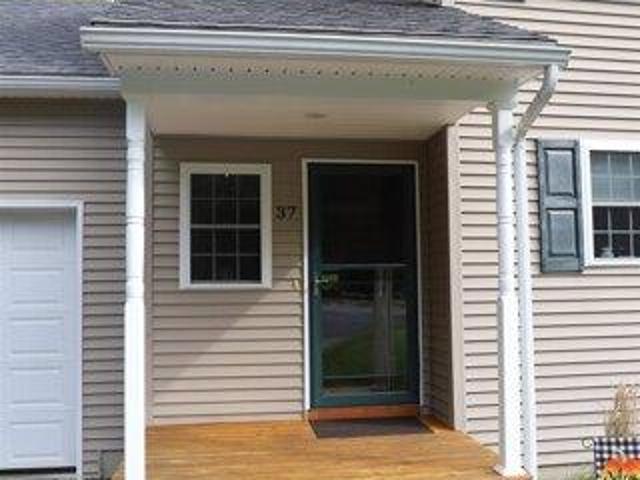 House for sale in Vernon, Windham County