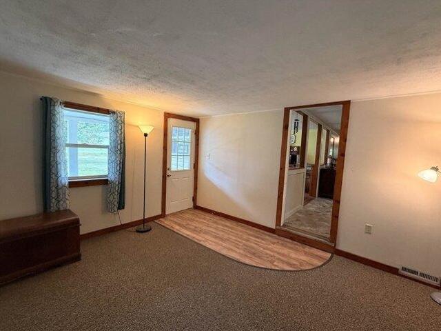 House for sale in Vernon, Windham County