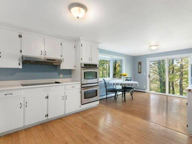 House for sale in Vernon, Windham County