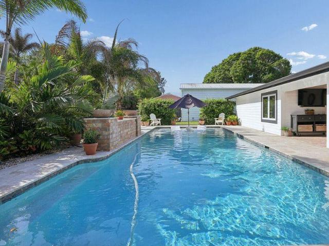 House for sale in Vero Beach, Florida
