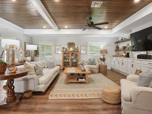 House for sale in Vero Beach, Florida