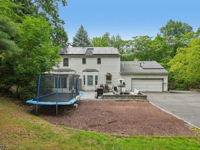 House for sale in Verona, New Jersey