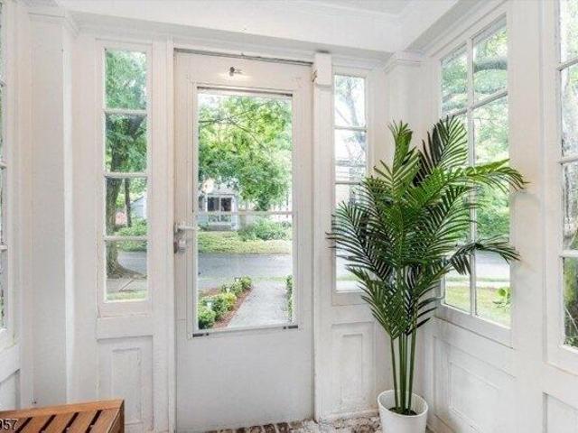 House for sale in Verona, New Jersey