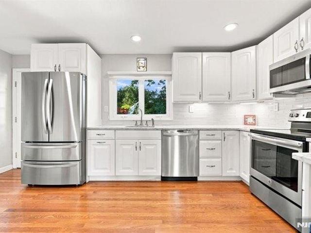 House for sale in Verona, New Jersey
