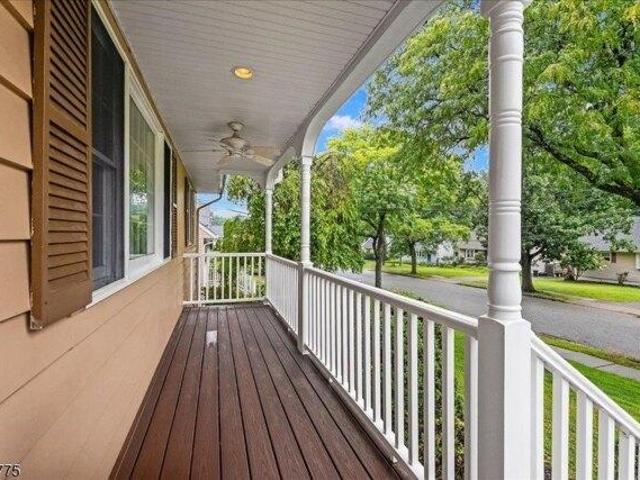 House for sale in Verona, Essex County