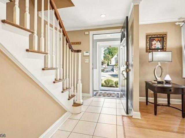 House for sale in Verona, Essex County