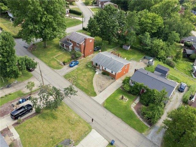 House for sale in Pennsylvania