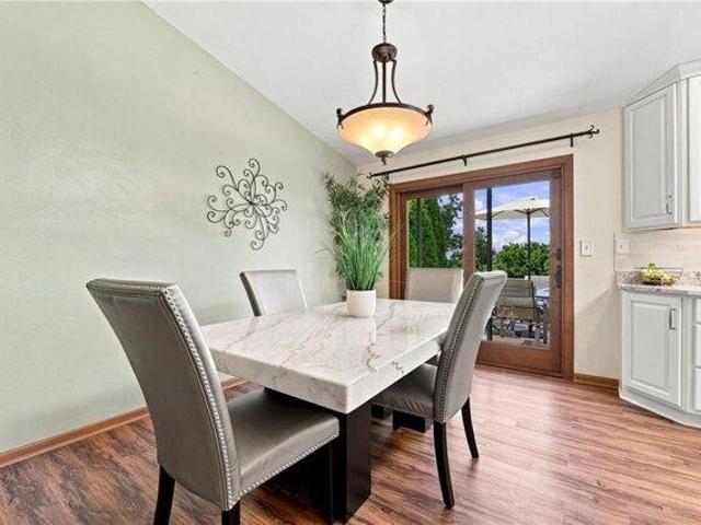 House for sale in Pennsylvania