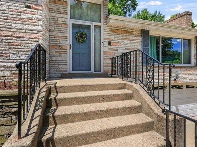 House for sale in Pennsylvania
