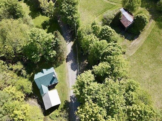House for sale in Vershire, Vermont