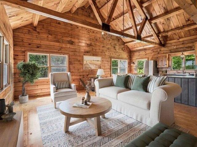 House for sale in Vershire, Vermont