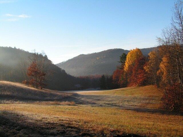 House for sale in Vershire, Vermont