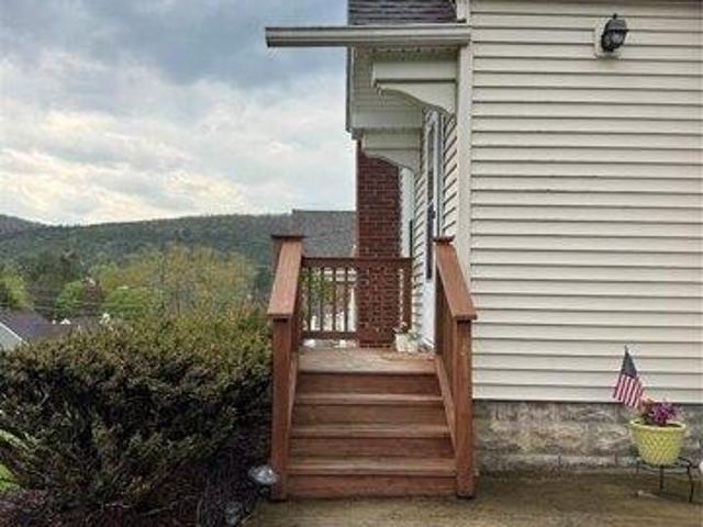 House for sale in Vestal, New York