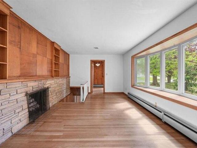 House for sale in Vestal, New York