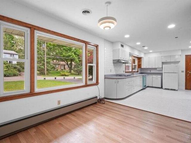 House for sale in Vestal, New York