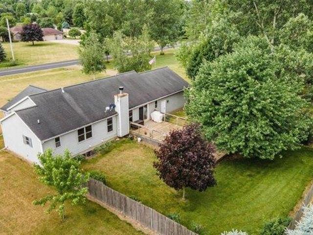 House for sale in Vicksburg