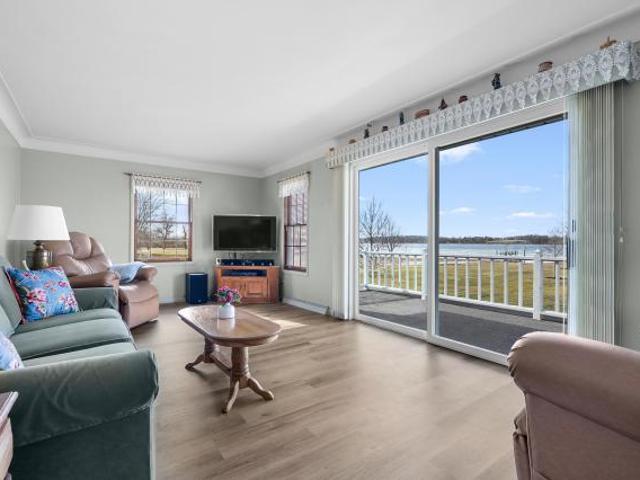 House for sale in Vicksburg