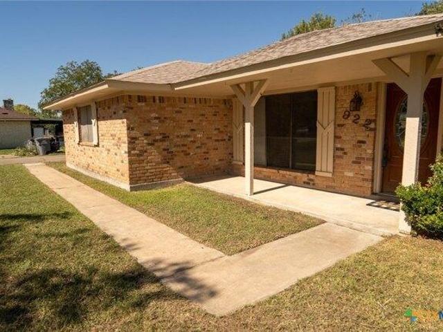 House for sale in Victoria, Texas