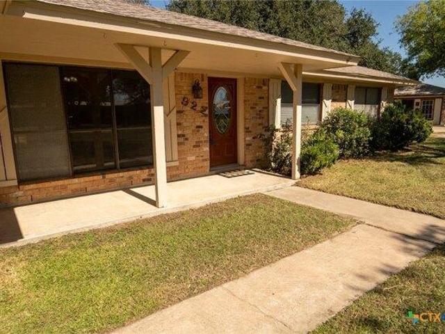 House for sale in Victoria, Texas