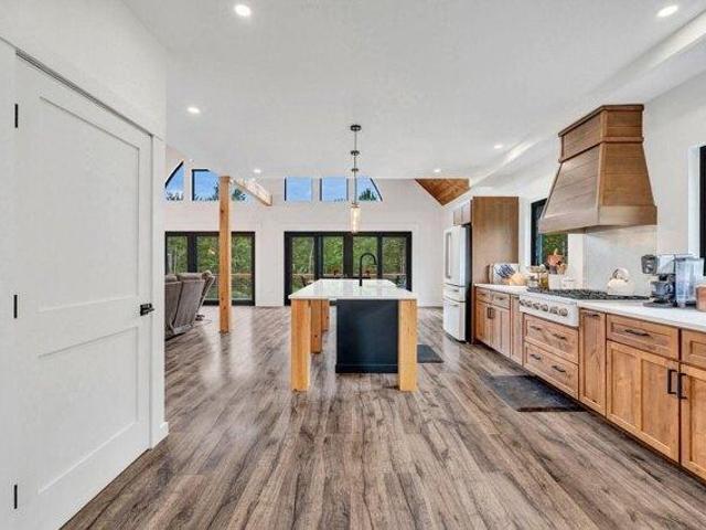 House for sale in Vienna, Maine