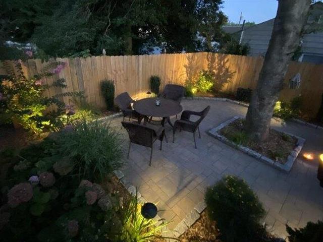 House for sale in New Jersey