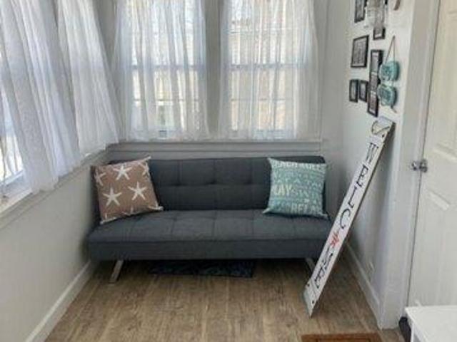 House for sale in New Jersey