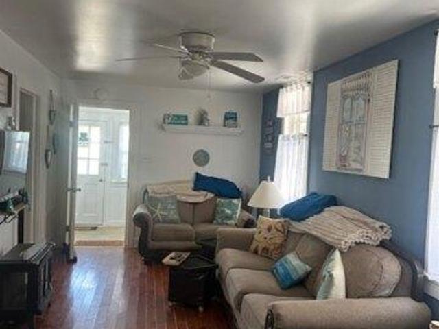 House for sale in New Jersey