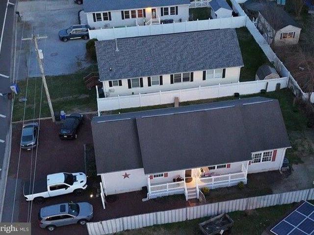 House for sale in Green Creek, New Jersey