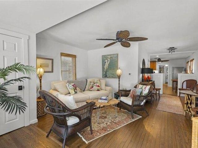 House for sale in New Jersey