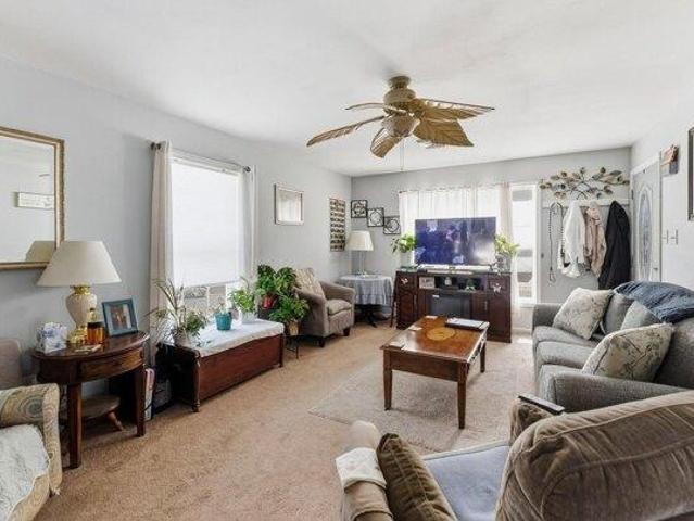 House for sale in Del Haven, Middle Township