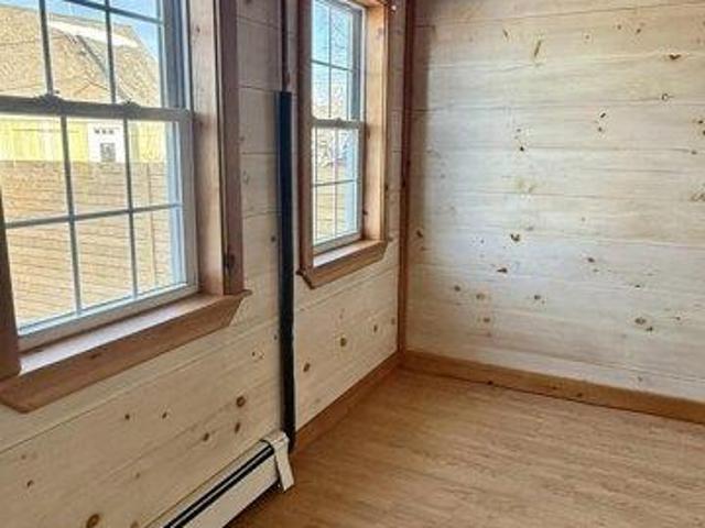 House for sale in Vinalhaven, Maine